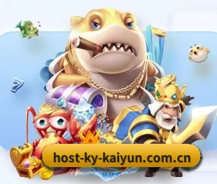 开云kaiyun网站的故事 - 体育资讯内容服务