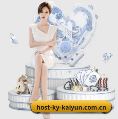 开云kaiyun网站的故事 - 体育资讯内容服务